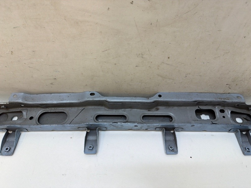 Рамка радиатора