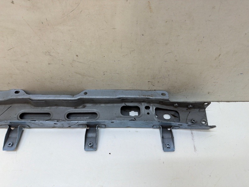 Рамка радиатора