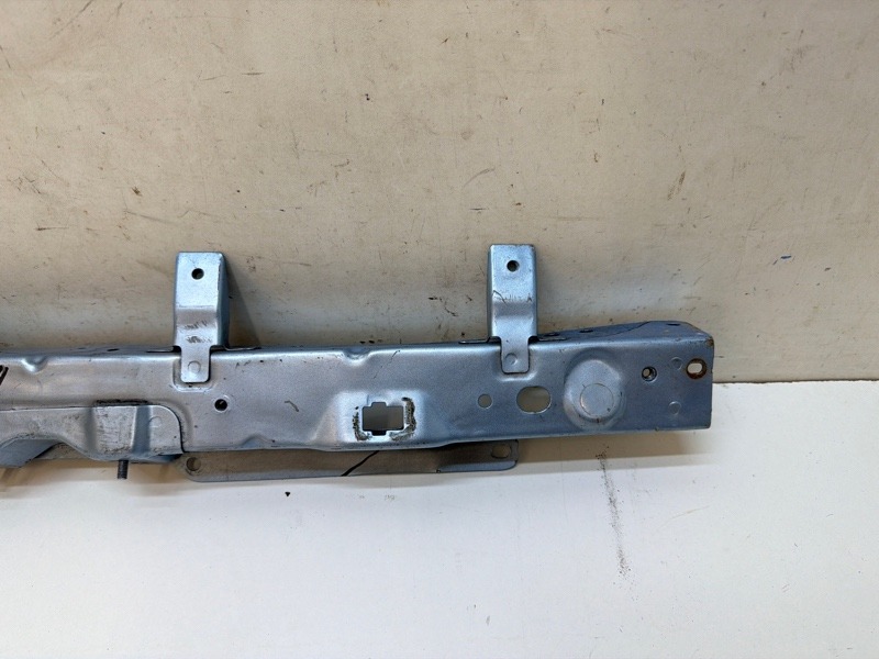 Рамка радиатора