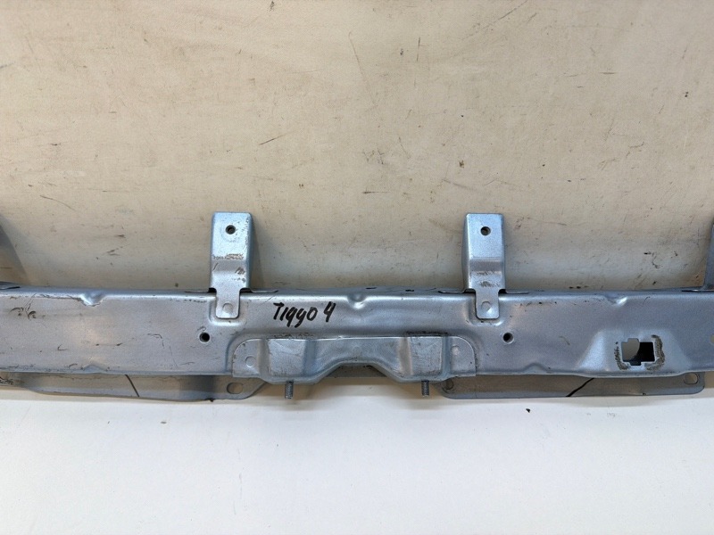 Рамка радиатора