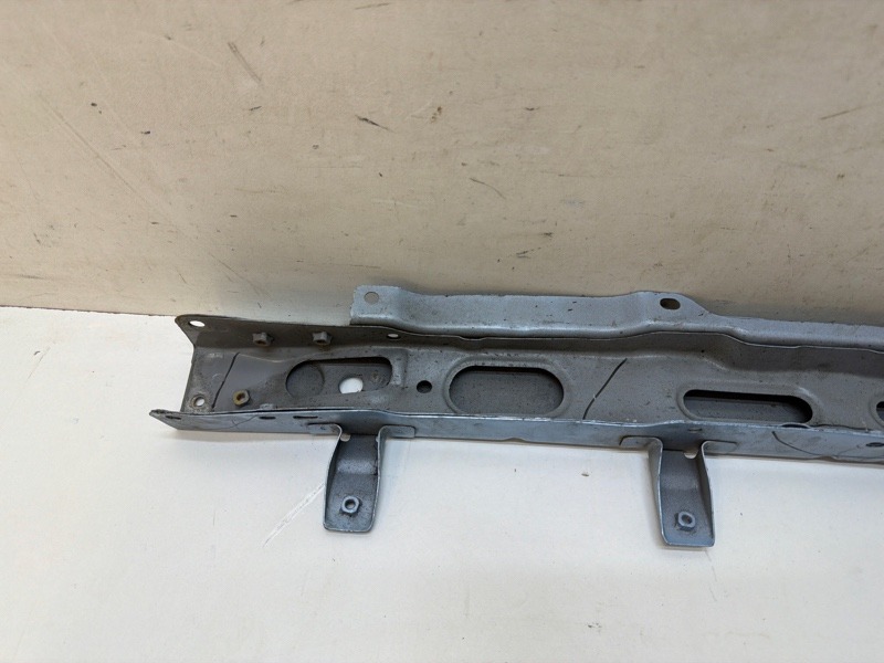 Рамка радиатора