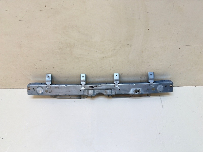 Рамка радиатора