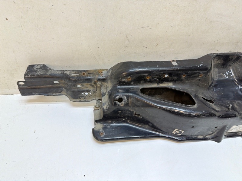 Панель передняя (телевизор)