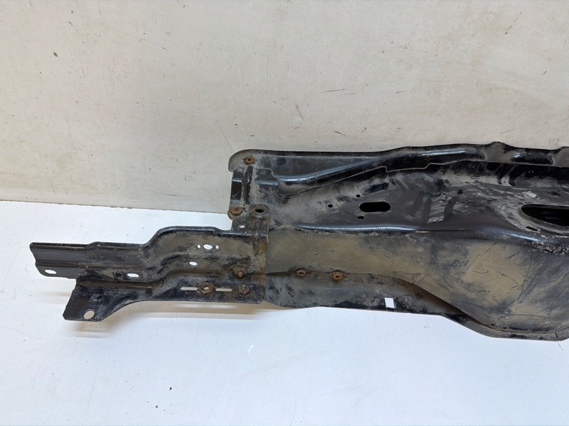 Панель передняя (телевизор)