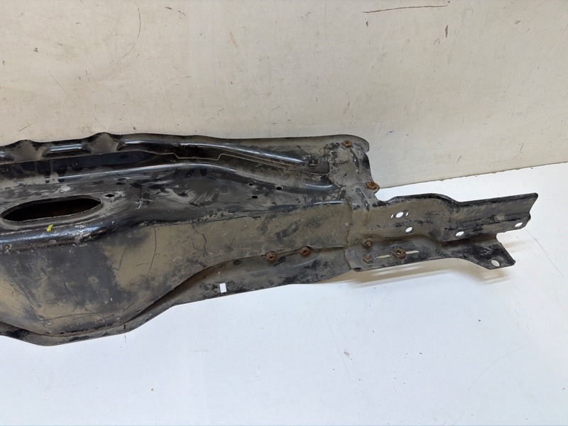 Панель передняя (телевизор)