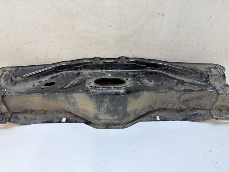 Панель передняя (телевизор)