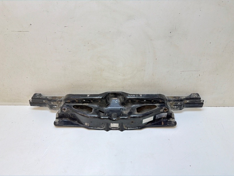 Панель передняя (телевизор)