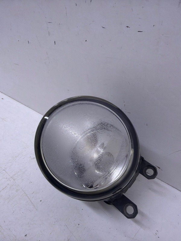 Фара противотуманная левая для Camry XV50 2011-2018