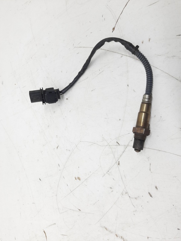 Датчик кислородный/Лямбда-зонд
