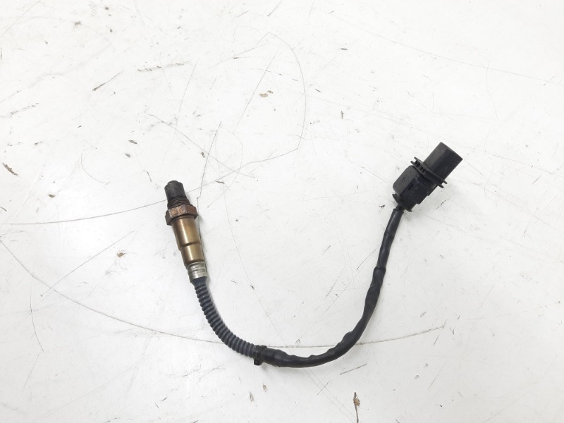 Датчик кислородный/Лямбда-зонд
