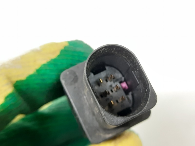 Датчик кислородный/Лямбда-зонд