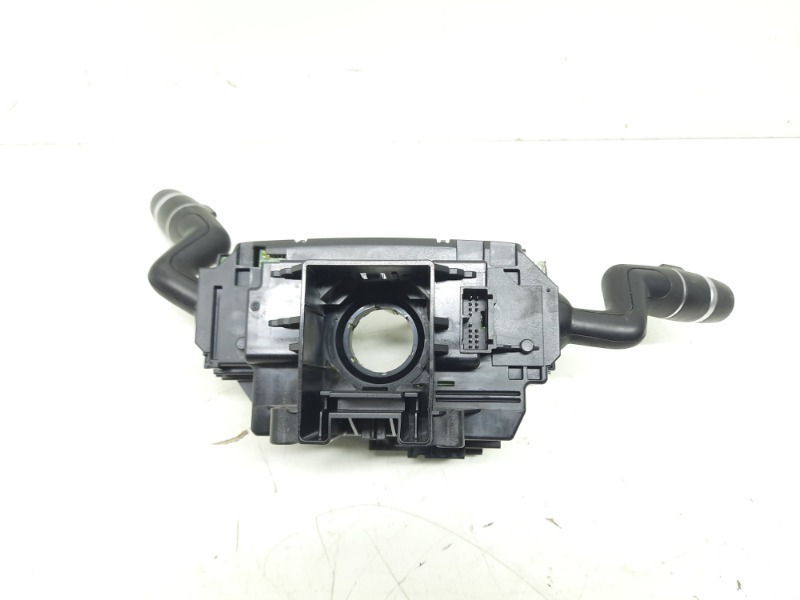 Переключатель подрулевой