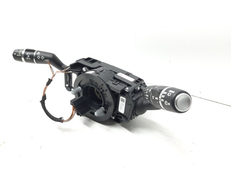 Переключатель подрулевой