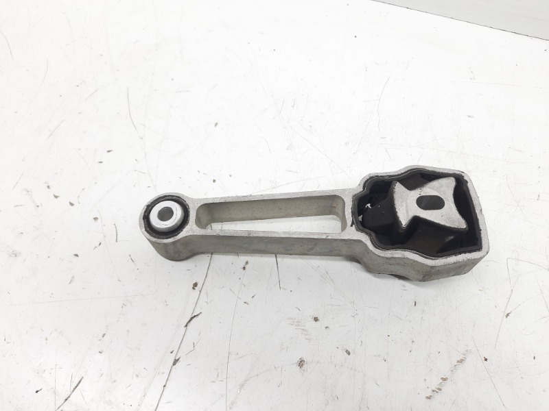 Опора двигателя