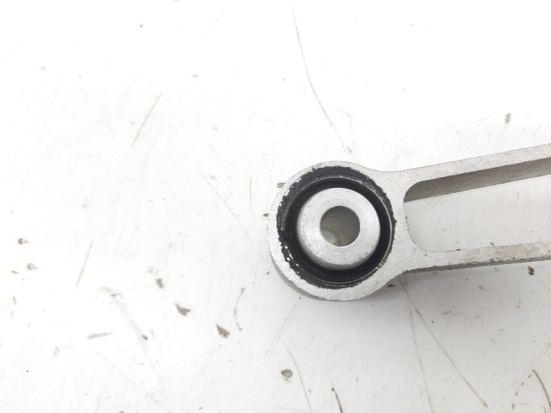 Опора двигателя