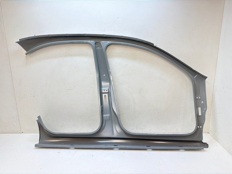 Кузовной элемент