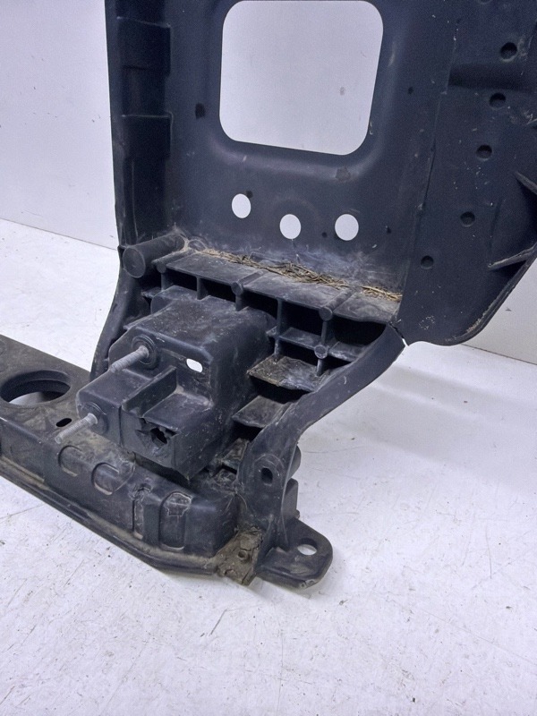 Панель передняя (телевизор)