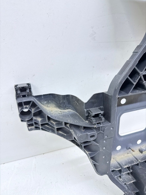 Панель передняя (телевизор)