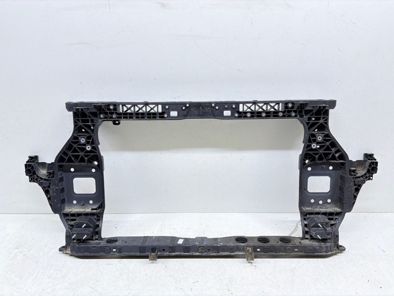 Панель передняя (телевизор)