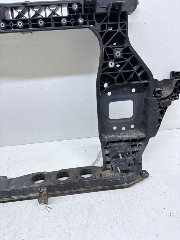 Панель передняя (телевизор)