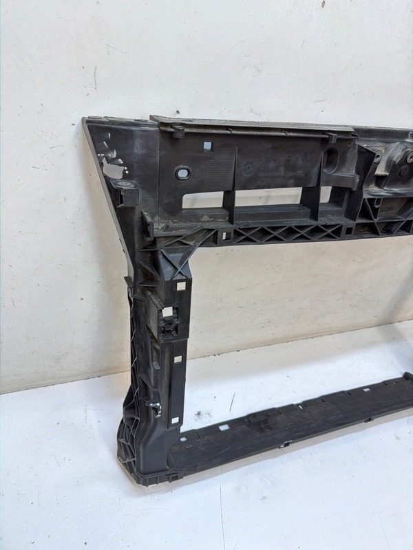 Панель передняя (телевизор)