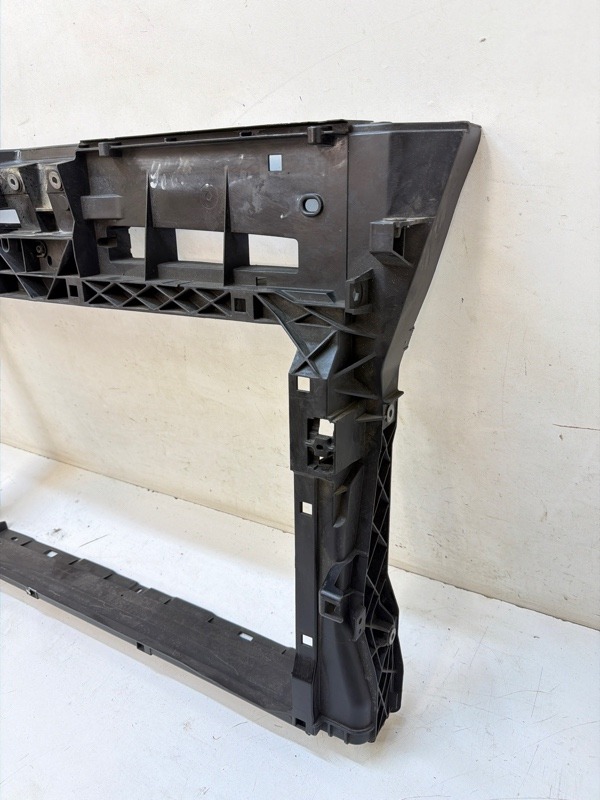 Панель передняя (телевизор)