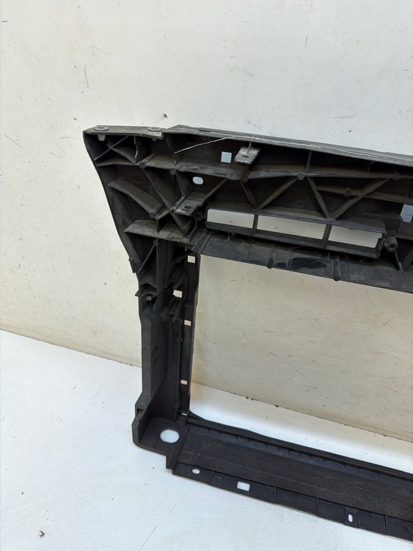 Панель передняя (телевизор)