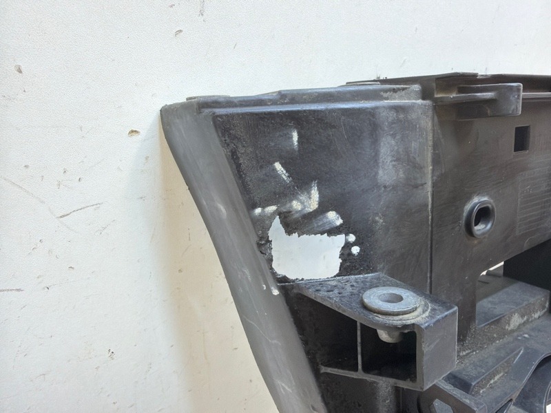 Панель передняя (телевизор)