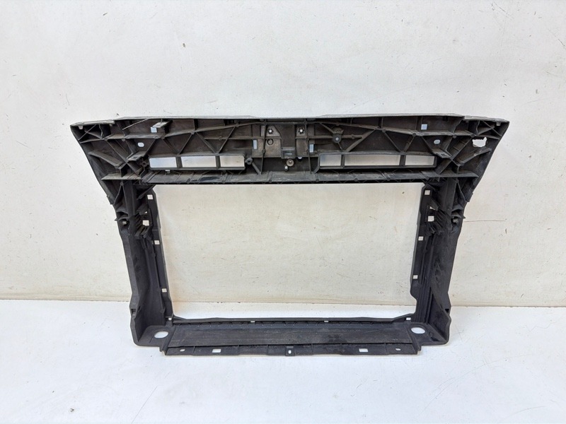 Панель передняя (телевизор)