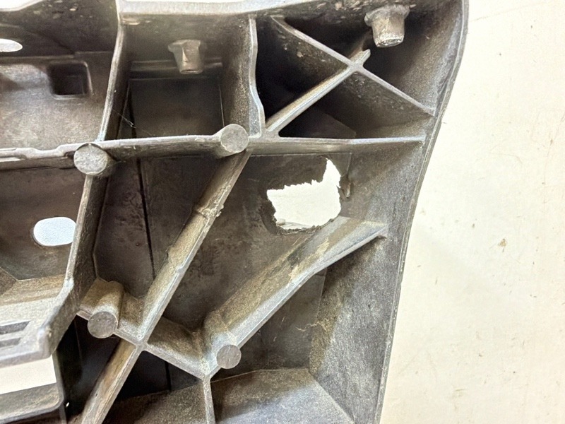 Панель передняя (телевизор)