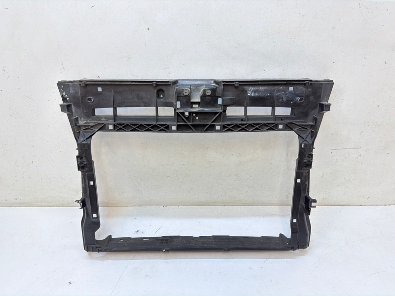 Панель передняя (телевизор)