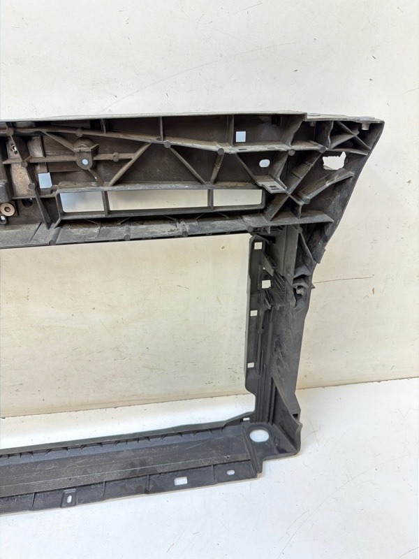 Панель передняя (телевизор)