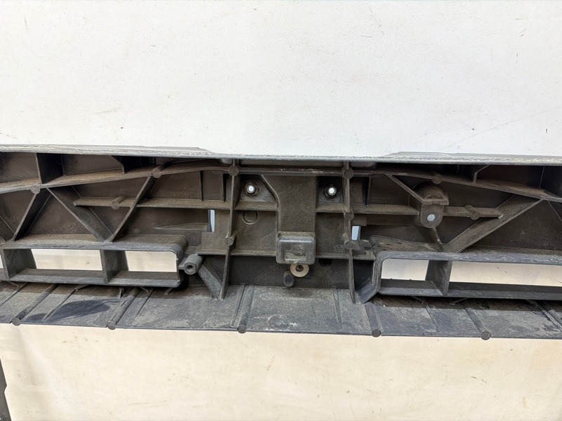 Панель передняя (телевизор)