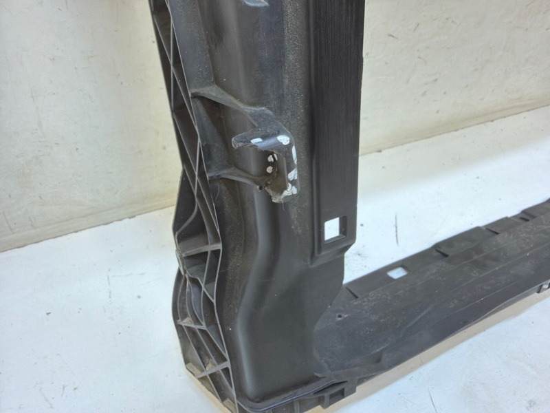 Панель передняя (телевизор)