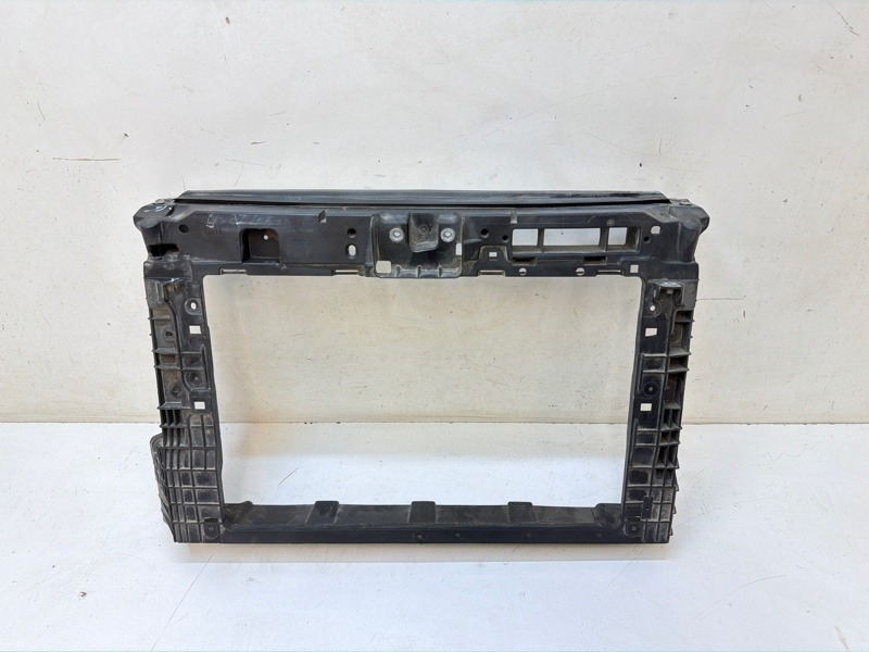 Панель передняя (телевизор)