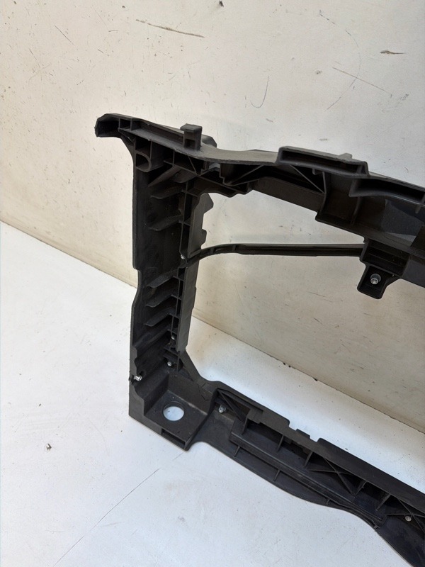 Панель передняя (телевизор)