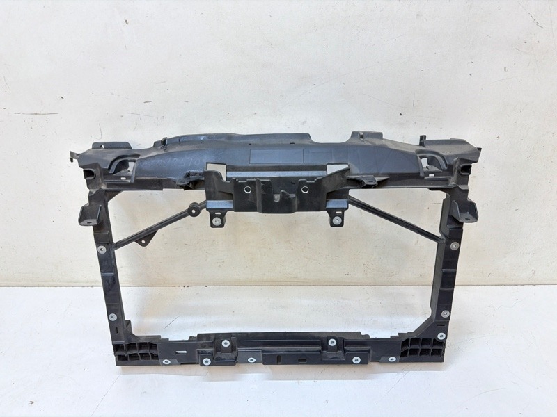 Панель передняя (телевизор)