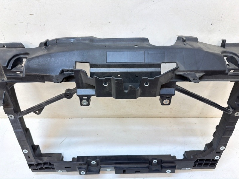 Панель передняя (телевизор)