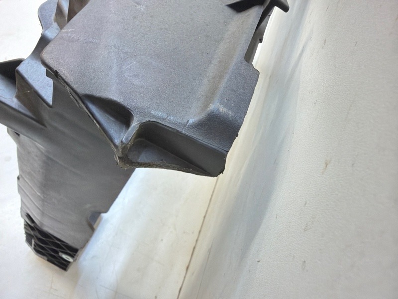 Панель передняя (телевизор)