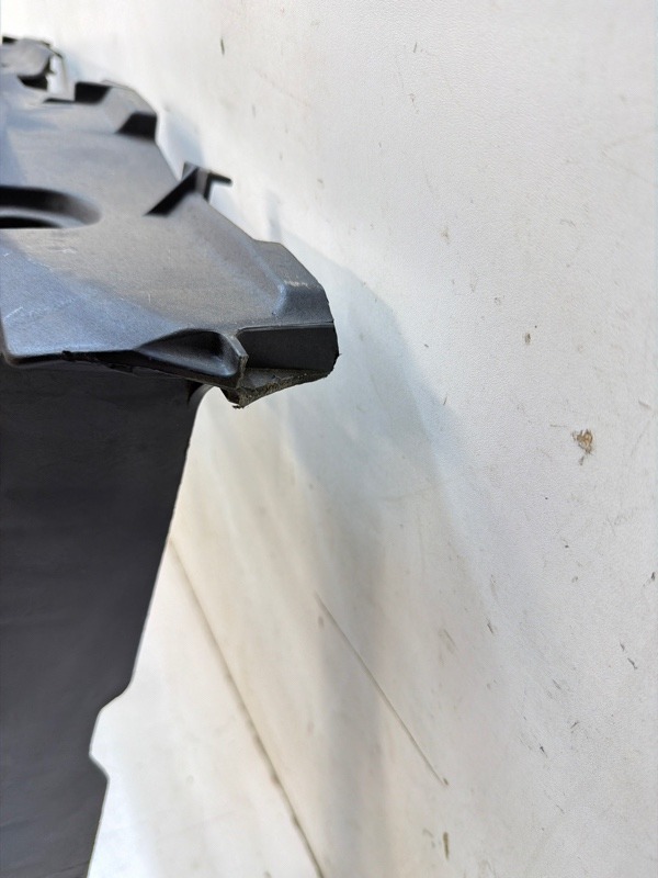 Панель передняя (телевизор)