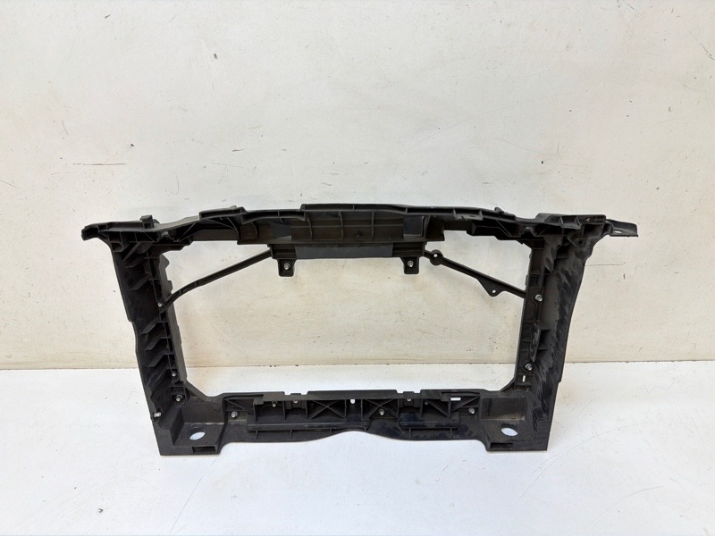 Панель передняя (телевизор)