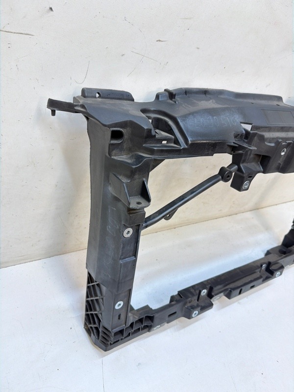 Панель передняя (телевизор)