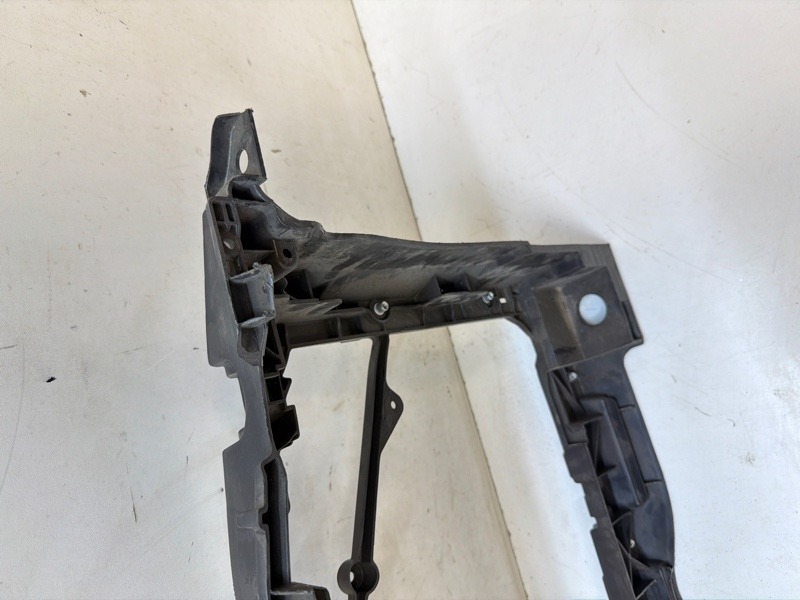 Панель передняя (телевизор)