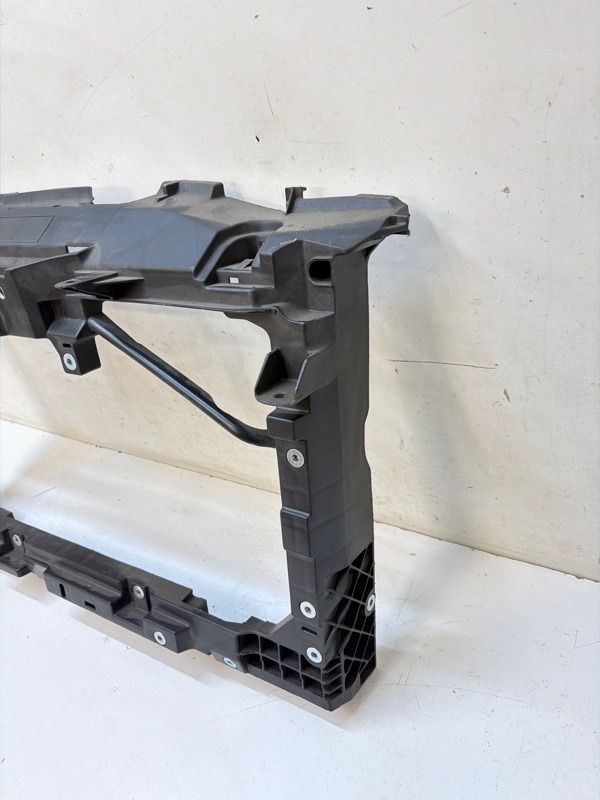 Панель передняя (телевизор)