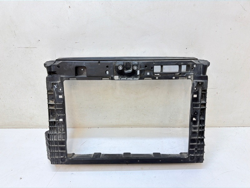 Панель передняя (телевизор)