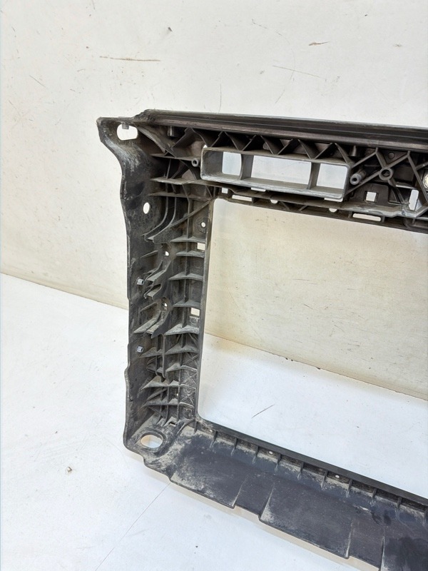 Панель передняя (телевизор)