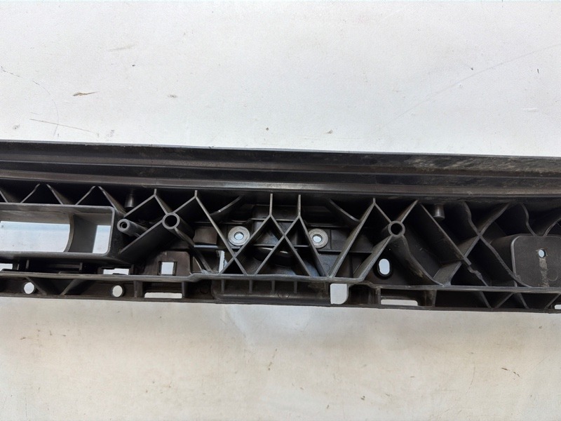 Панель передняя (телевизор)