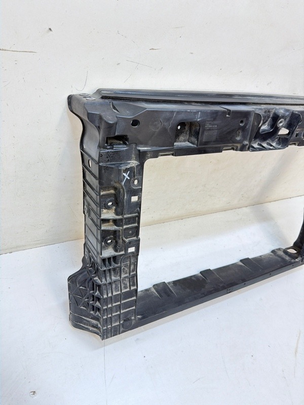 Панель передняя (телевизор)