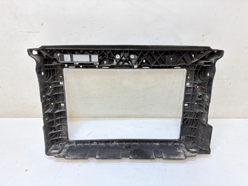 Панель передняя (телевизор)