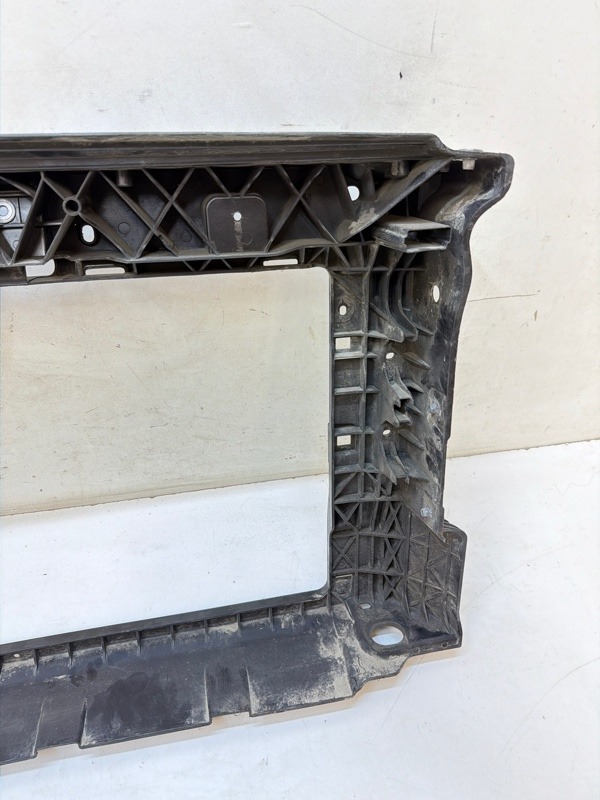 Панель передняя (телевизор)